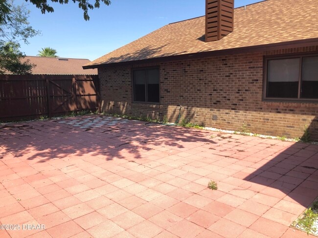 Building Photo - 1166 Ashland Ct