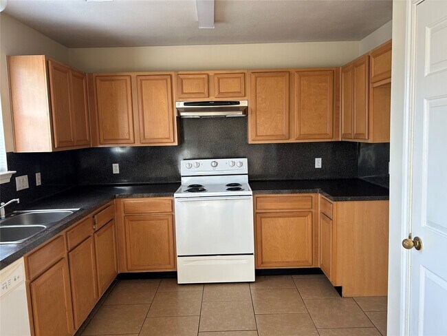 Foto del edificio - 2307 Birch Canyon Ct