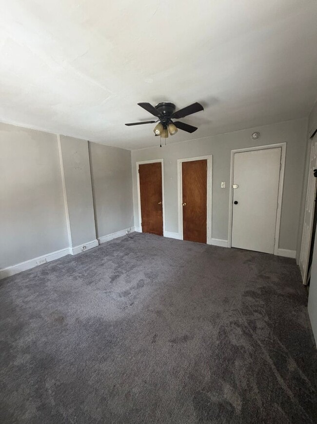 Photo - 116 East 21st Street Apartment