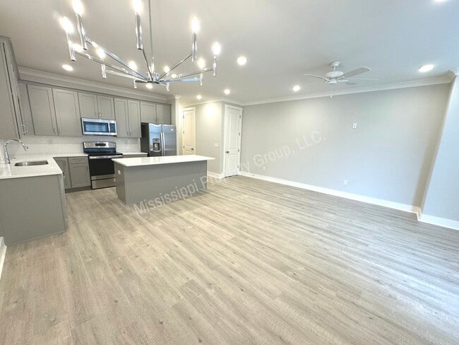 Photo - 3BD/3BA FOR RENT IN THE RESERVE Townhome