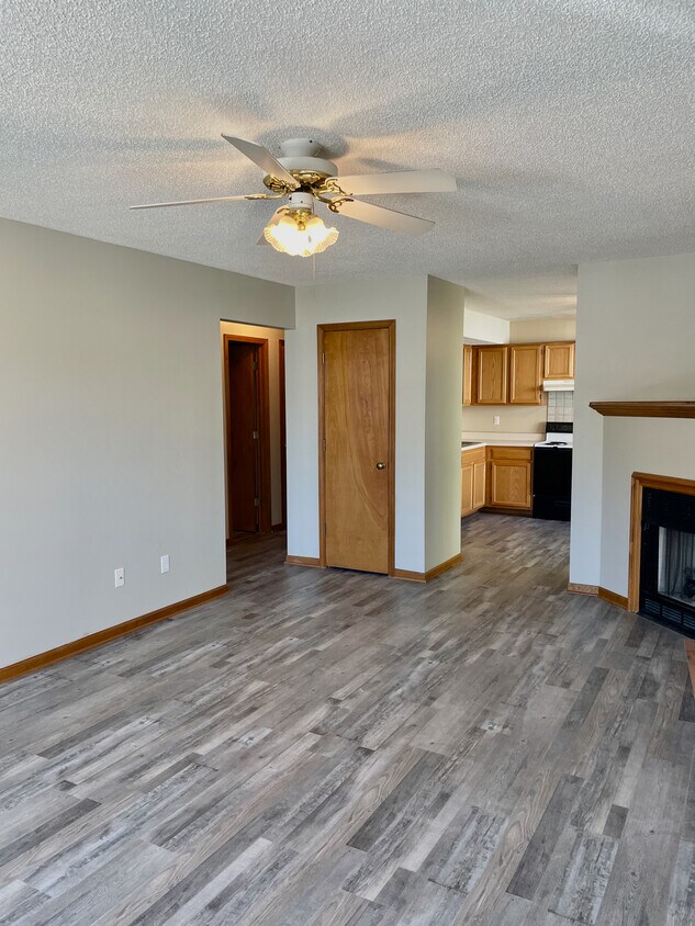 Foto principal - 1000 NE Lindsay Ave
