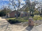 Foto principal - 9011 Magnolia Vale Dr