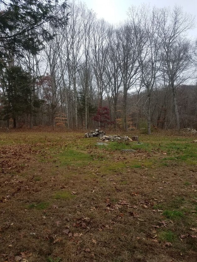 Primary Photo - Opportunity in Stonington