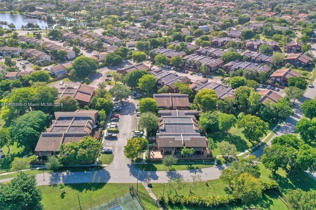 Foto del edificio - 6601 SW 116th Ct