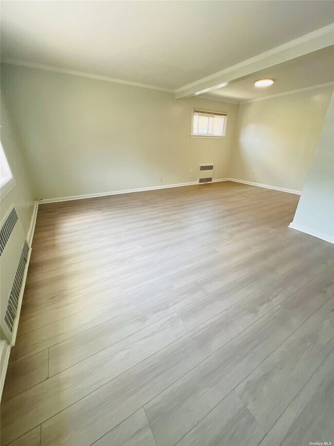 Foto del edificio - 134-33 58th Rd