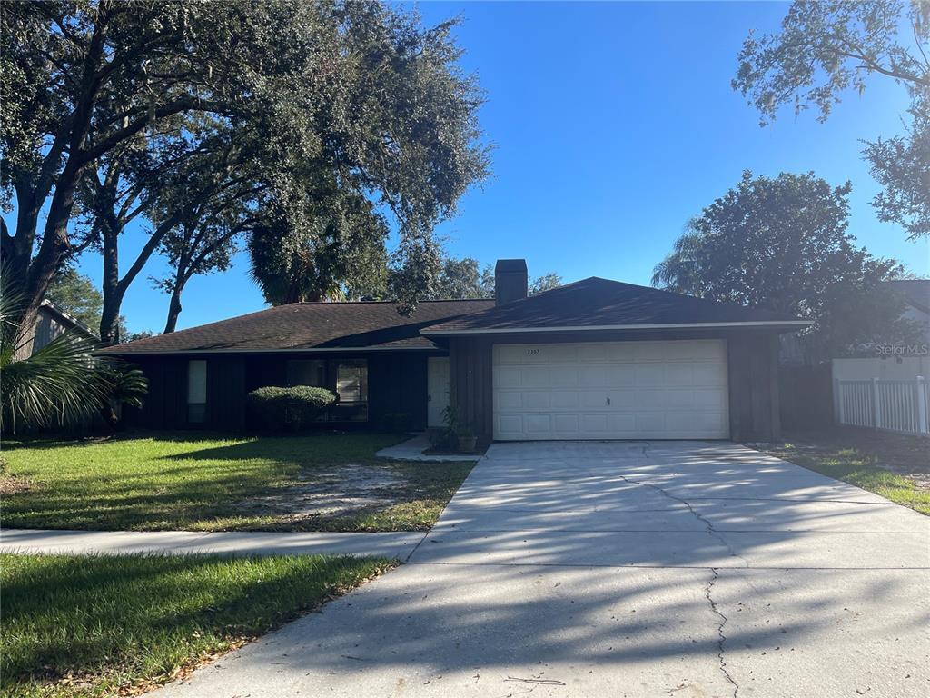Foto principal - 2307 Southern Lites Ave