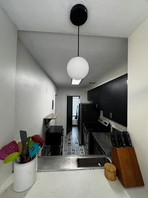 Foto del edificio - 612 Union St