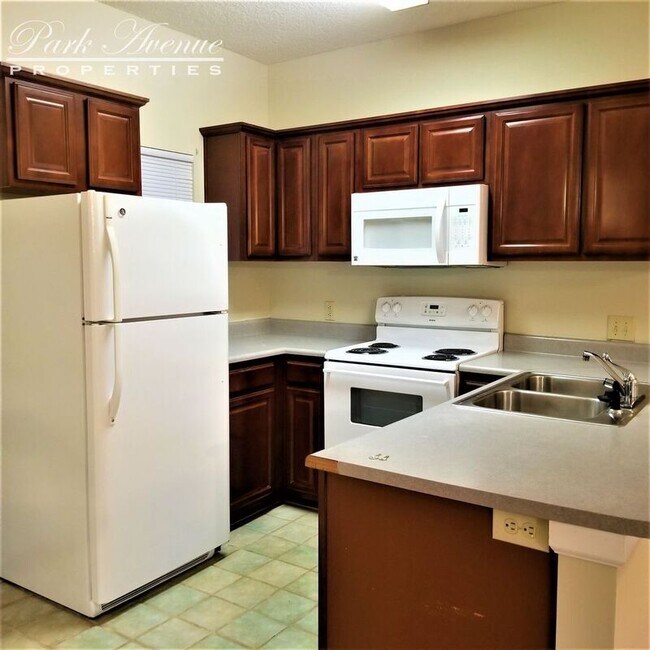 Building Photo - 525 Wild Wing Blvd
