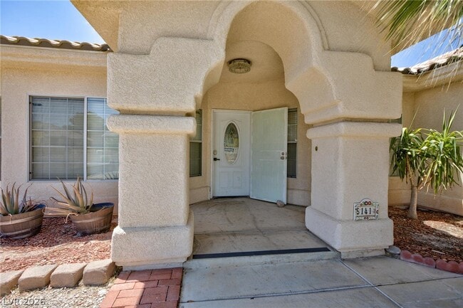 Building Photo - 5141 Eldora Ave