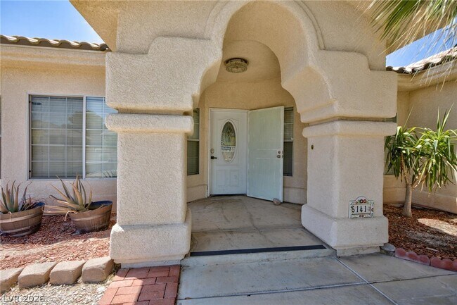 Foto del edificio - 5141 Eldora Ave
