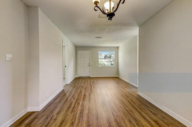 Foto del edificio - 1000 Smithfield St