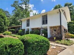 Building Photo - 3572 High Green Dr