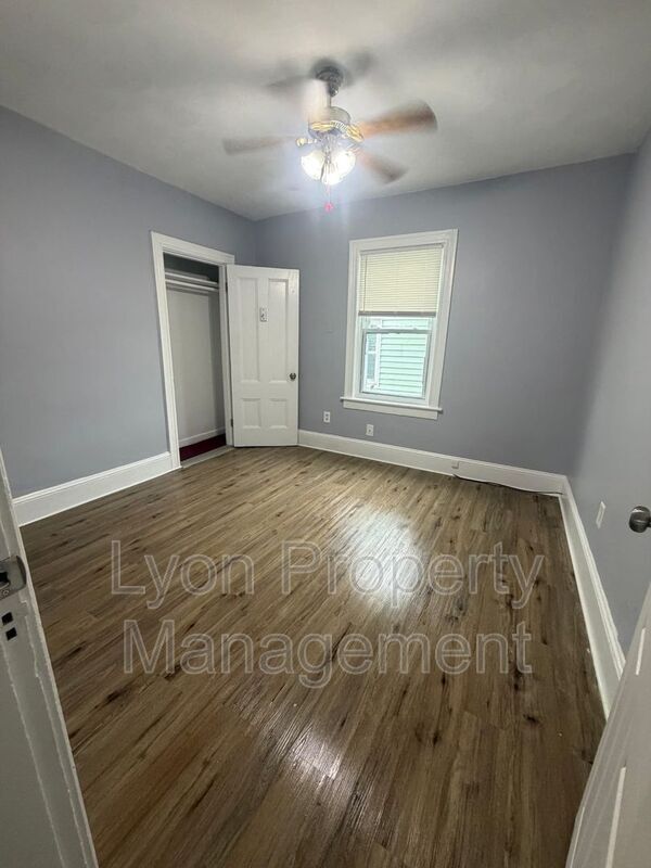 Building Photo - 95 Langdon St