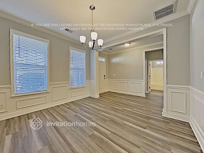 Foto del edificio - 9043 Cinder Ln