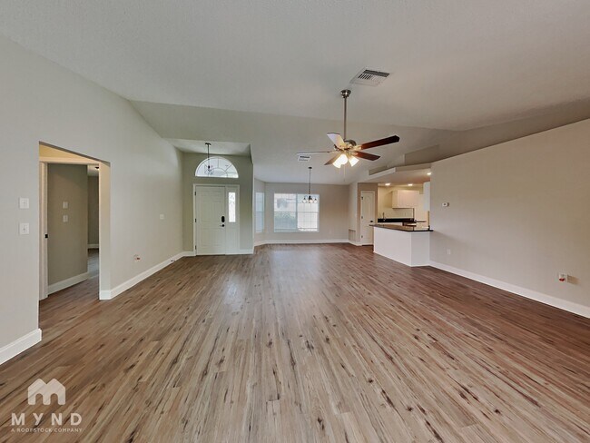 Foto del edificio - 2069 Banbury Ln