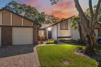 Building Photo - 7522 Heather Walk Dr
