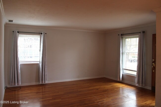 Building Photo - 3026 Kaye Lawn Dr