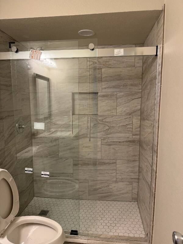 Building Photo - 2505 Clearwood Dr