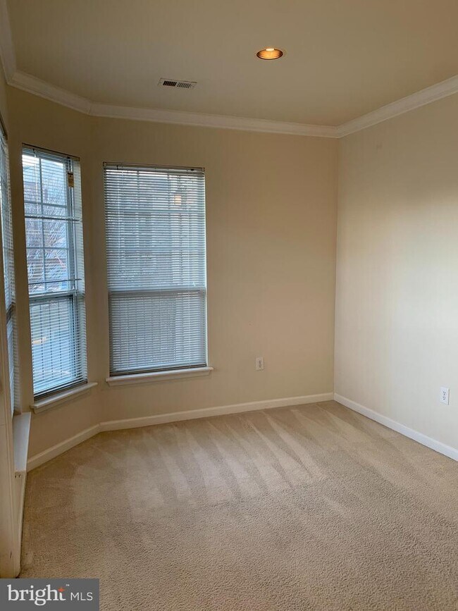 13507 Kildare Hills Terrace Unit 201, Germantown, MD 20874 Condo for