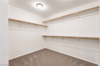 Building Photo - 7646 Monomoy Bay Ave