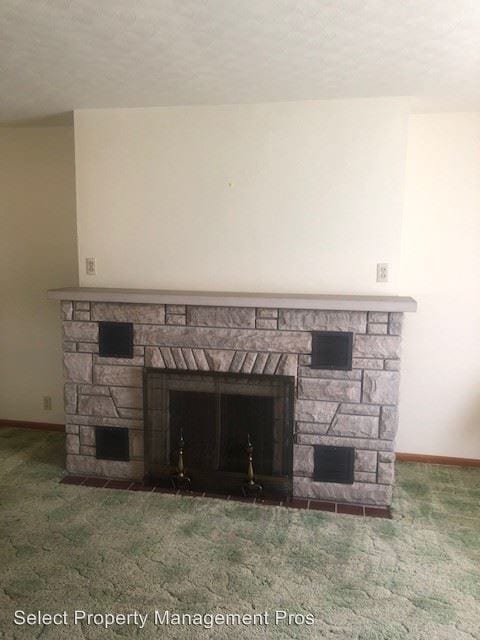 Building Photo - 3 br, 1 bath House - 6403 W Cook Rd