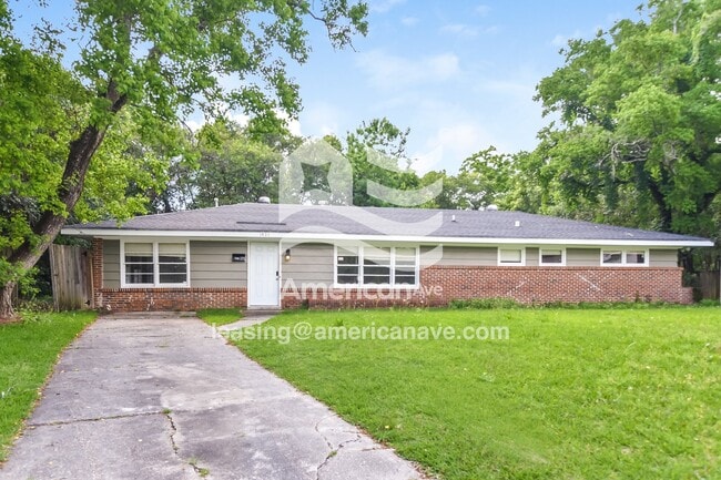 Building Photo - 1421 Narrow Ln Ct