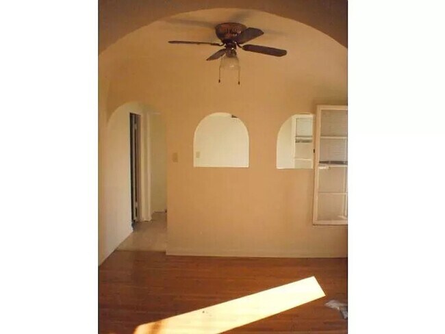 Foto del edificio - 204CO