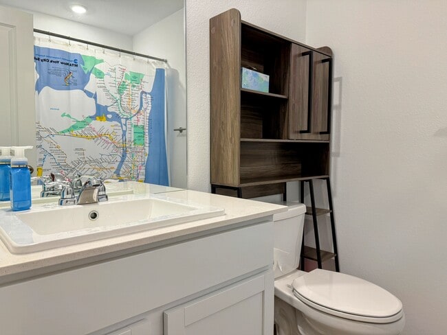 Foto del edificio - 412 Texas Angel Way