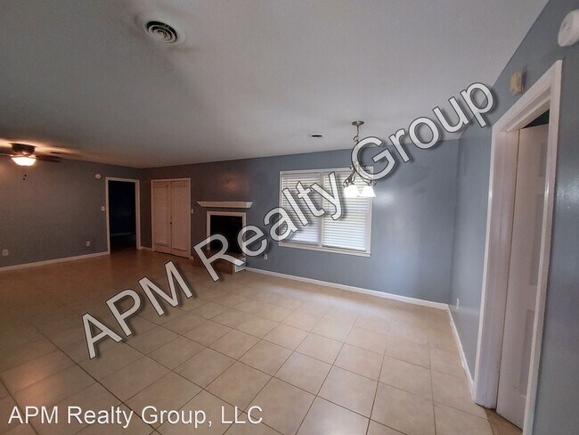 Building Photo - 2 br, 2 bath House - 1 Canal Ct