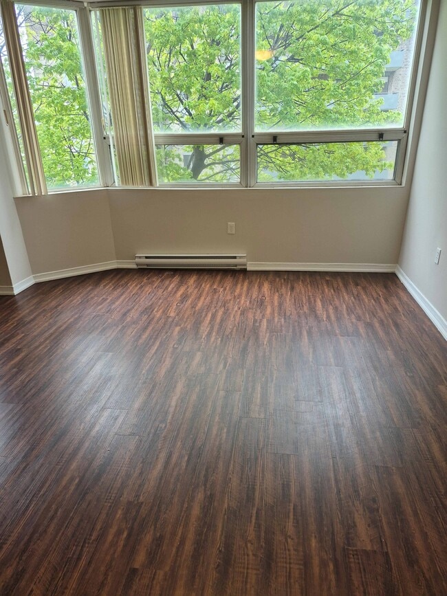 Photo du bâtiment - The Prince