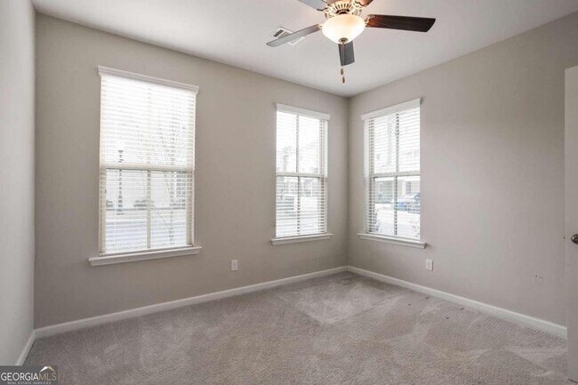 Building Photo - 2598 Gemini St