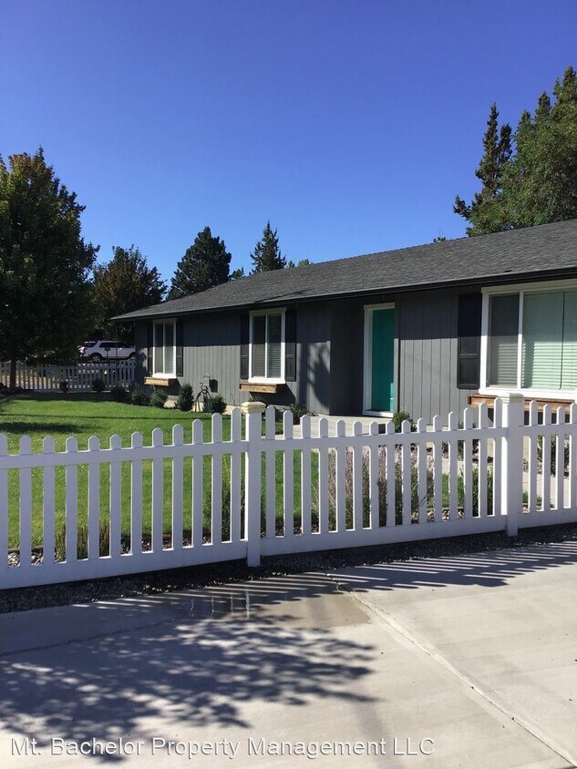 Primary Photo - 3 br, 2 bath House - 2409 SW 25th