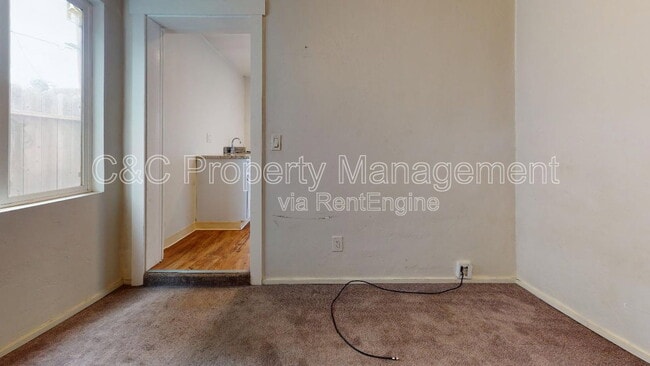Building Photo - 780 Amador Ave