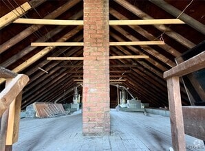 Building Photo - 2824 South Park Ave