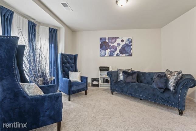 Foto del edificio - 4 br, 2 bath House - 2512 Colin Place