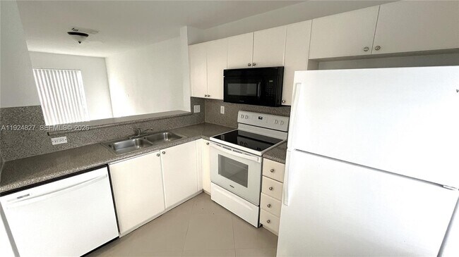 Foto del edificio - 26271 SW 135th Ave