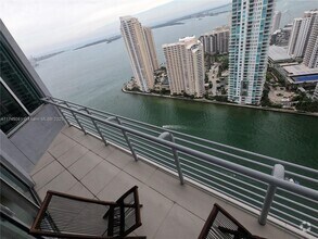 Building Photo - 325 S Biscayne Blvd