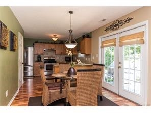 Building Photo - 10709 Haddington Dr NW
