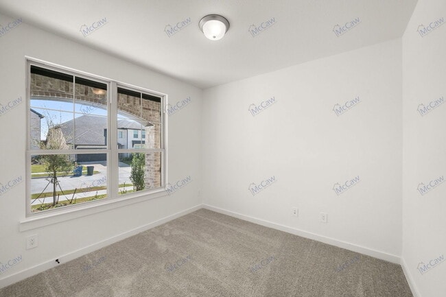 Building Photo - 225 Whitetail Dr