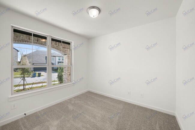 Foto del edificio - 225 Whitetail Dr