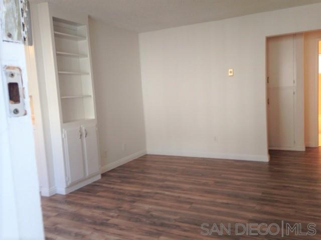 Foto del edificio - 4218 Mississippi St