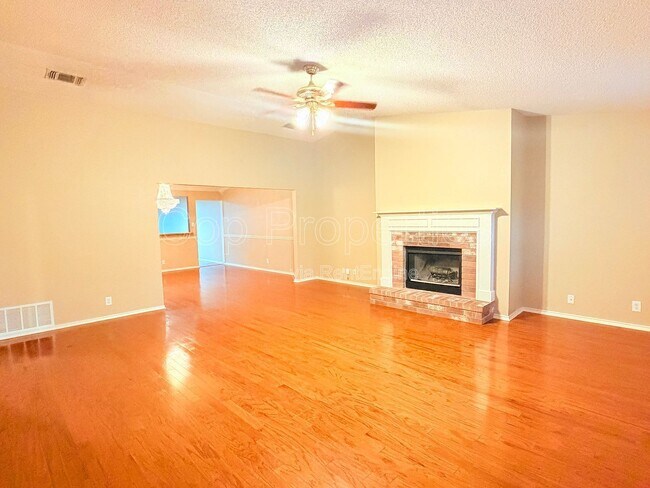 Foto del edificio - 15022 Polynesian