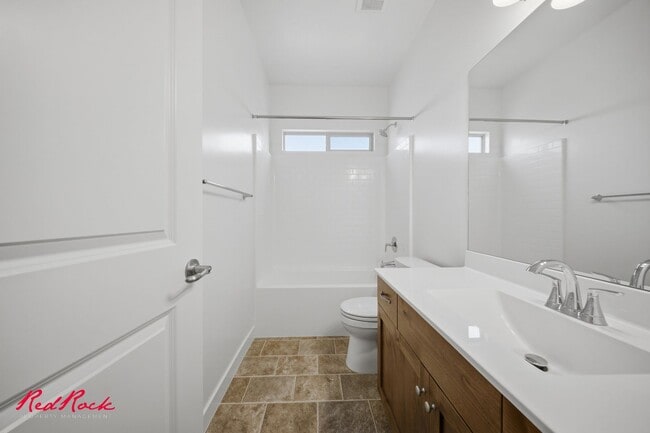 Building Photo - Brand New 3 Bedroom 2 Bathroom Home