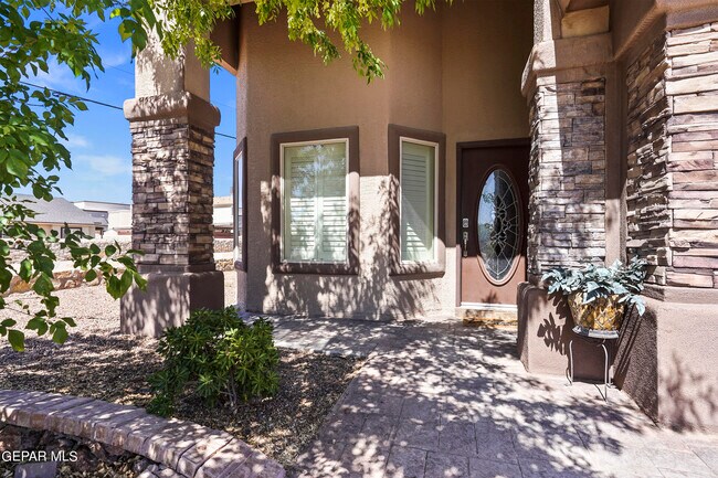 Building Photo - 3151 Red Orchard Dr