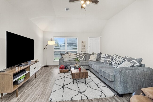 Foto del edificio - 30406 Mesa Valley Dr