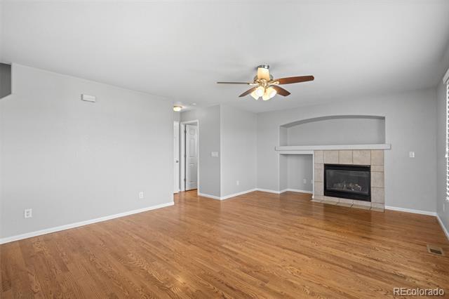 Building Photo - 6490 Grass Ct