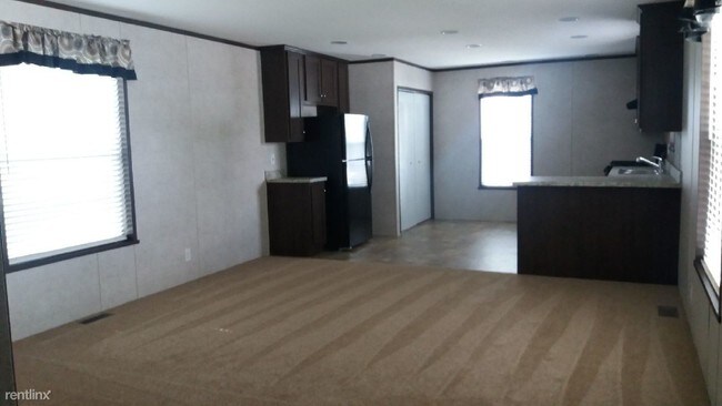 Building Photo - 2 br, 2 bath House - 67 Berry Ln