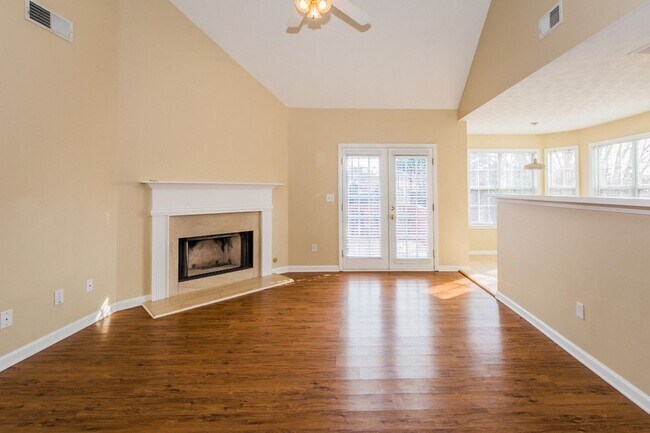 Building Photo - 3387 English Oaks Drive - Coming Soon