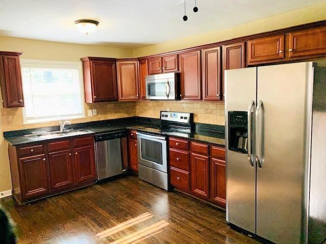 Foto del edificio - 3467 Pheasant Ct