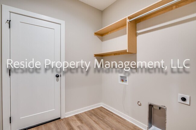 Foto del edificio - Area151-Arcadia Plan